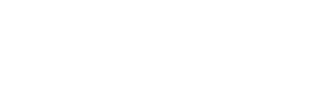 Fresenius logo