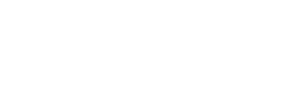 Gebro logo