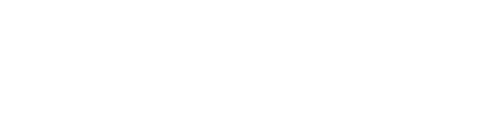Hartmann logo