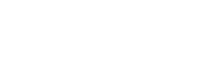 Helixor logo