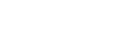 Johnson & Johnson logo