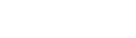 Kenvue logo