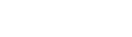 Medice logo