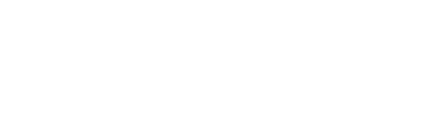 Mucos logo