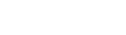 Orthim logo