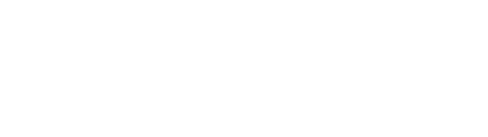 P&G Health logo