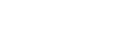 Perrigo logo