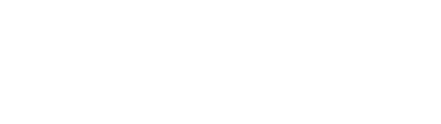 Roche logo