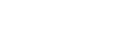 Santen logo