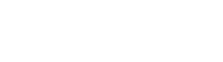 Schwabe logo