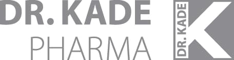 Dr. Kade logo