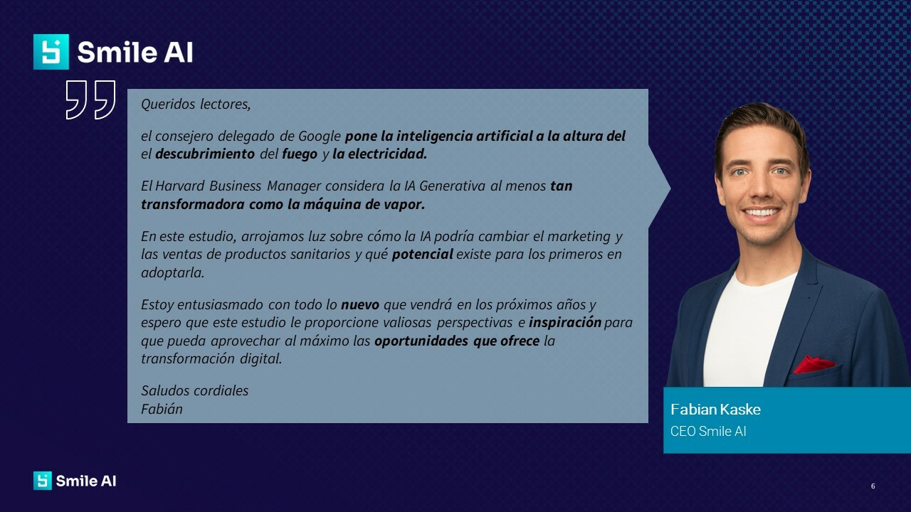 Case Study CC Agenda ES