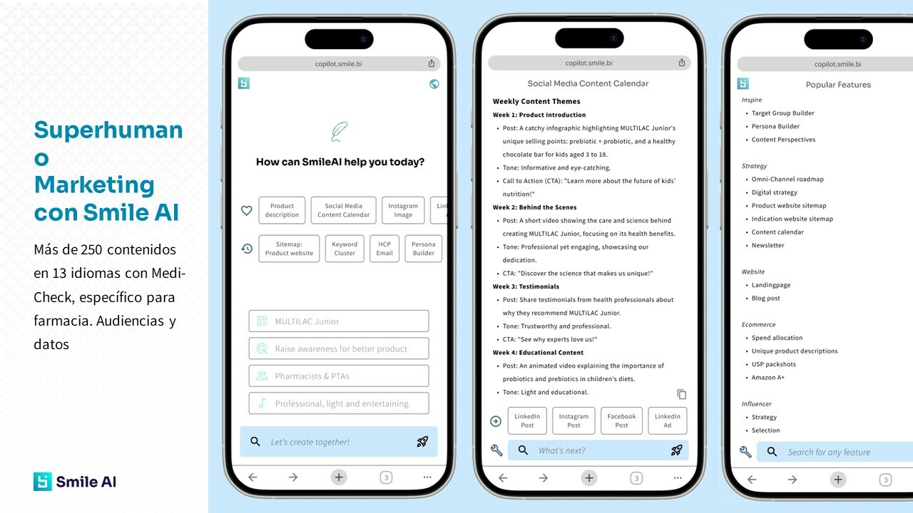 Case Study CC Screen ES