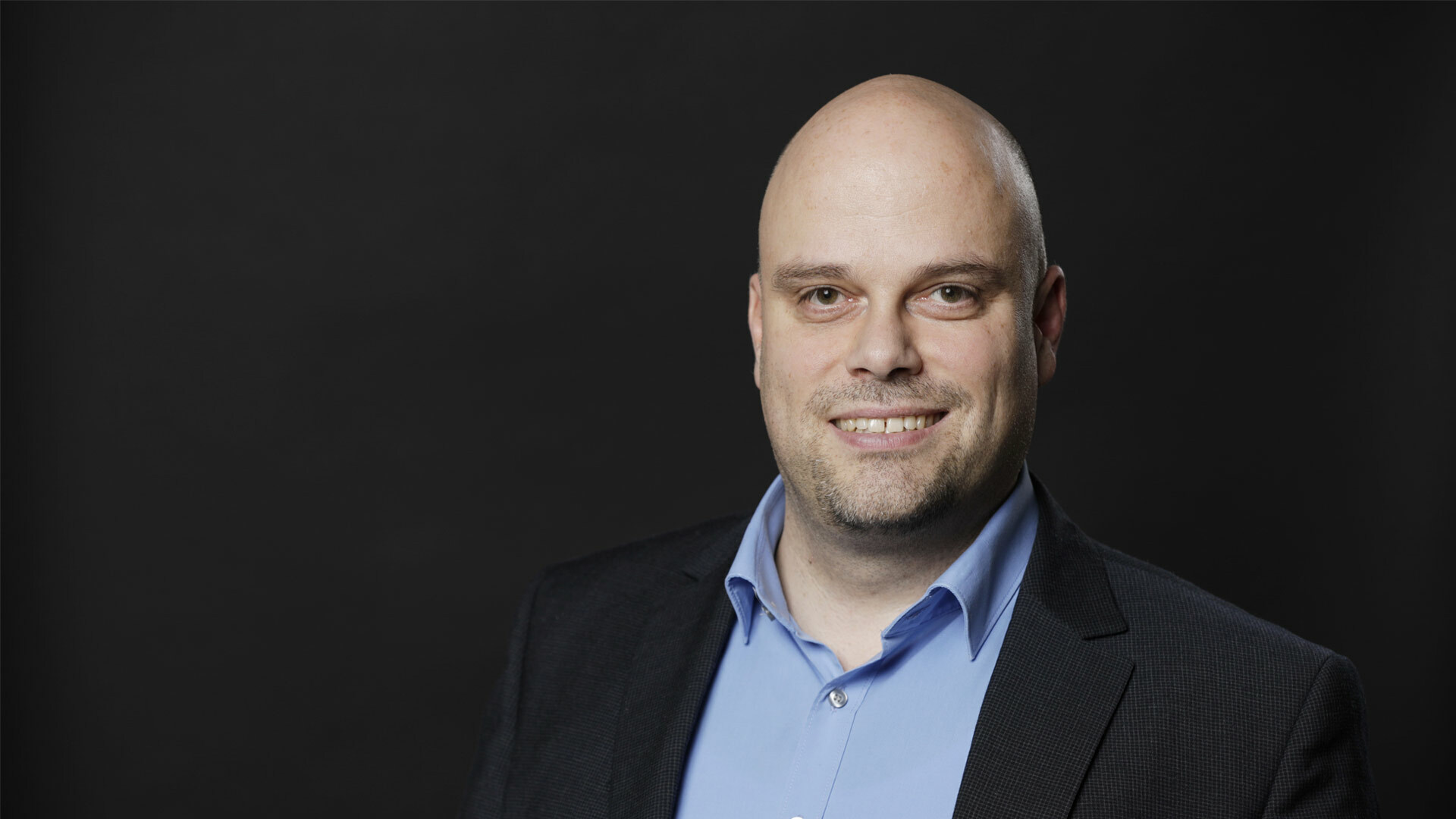 Christian Mies Maekelae