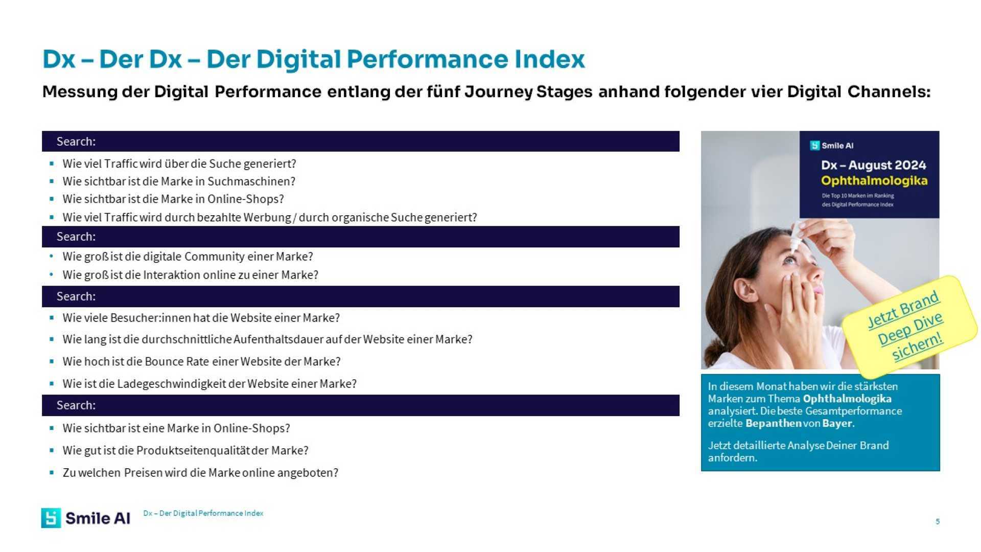Dx Ophthalmologika 08 24 2