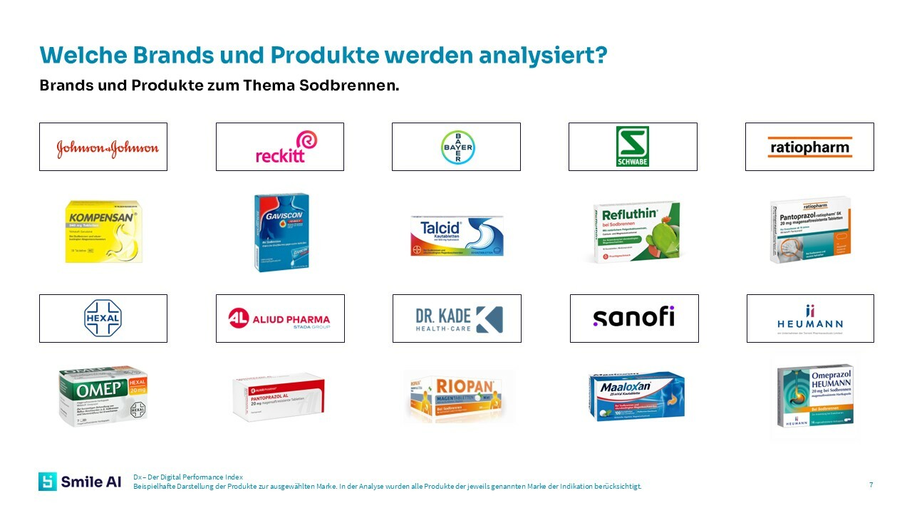 Dx 09 24 Sodbrennen 2