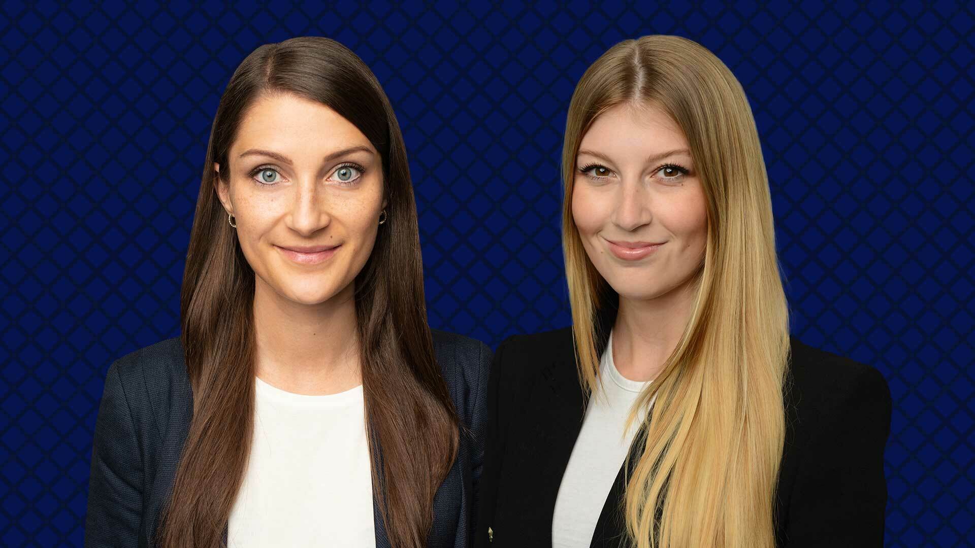 K Gr Compliance Kreativitaet 1920x1080px