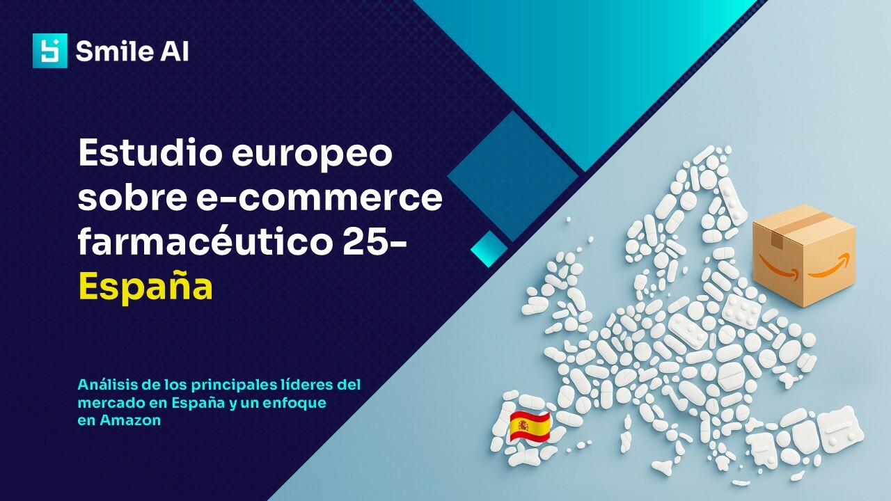 Pharma Ecommerce Study 25 Espana es 1
