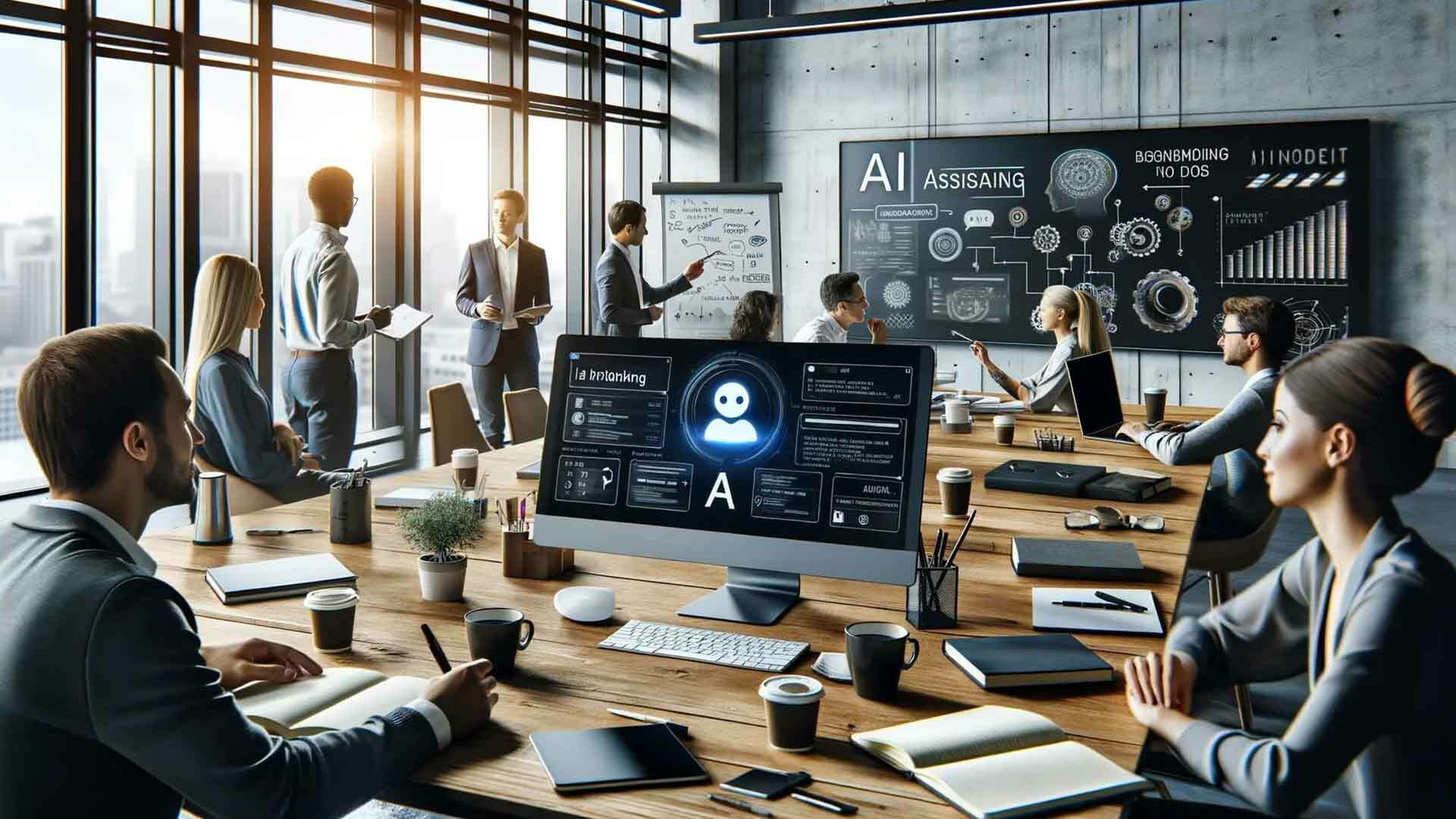 SAI Case Study AI 1920x1080px 2