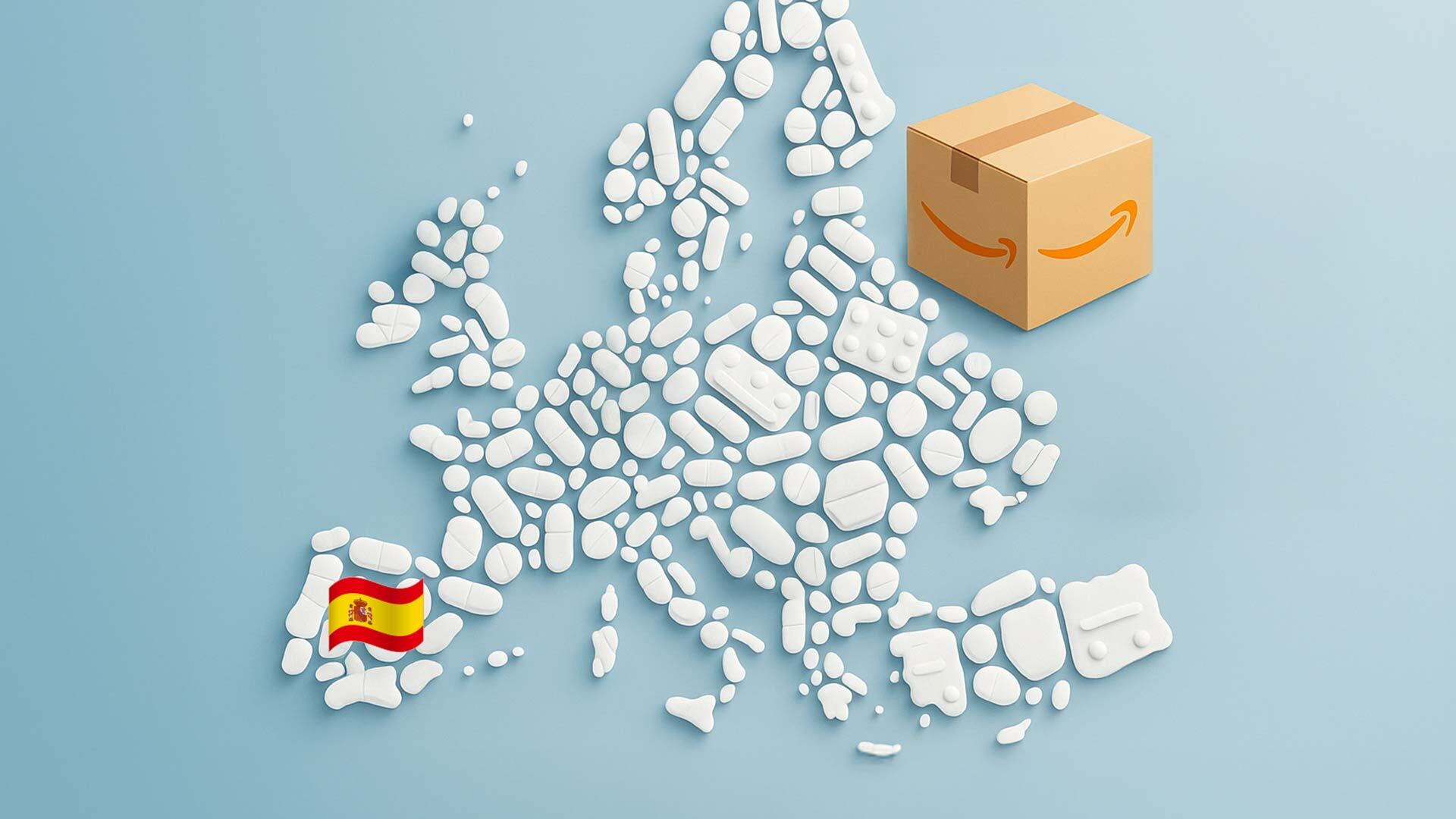 SAI European Study25 Spain 1920 1080 3