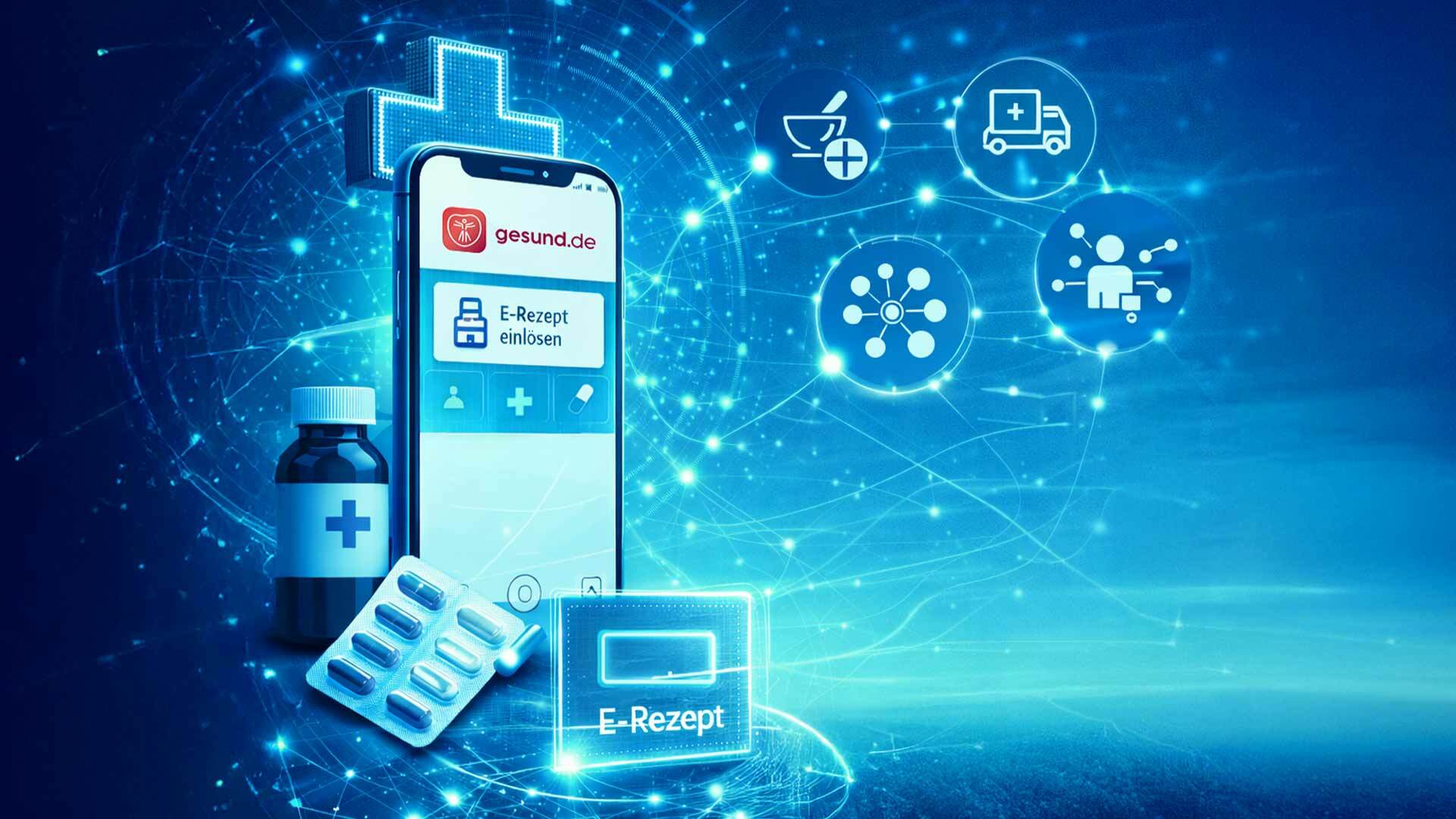 SAI Whitepaper Gesund de 1920x1080