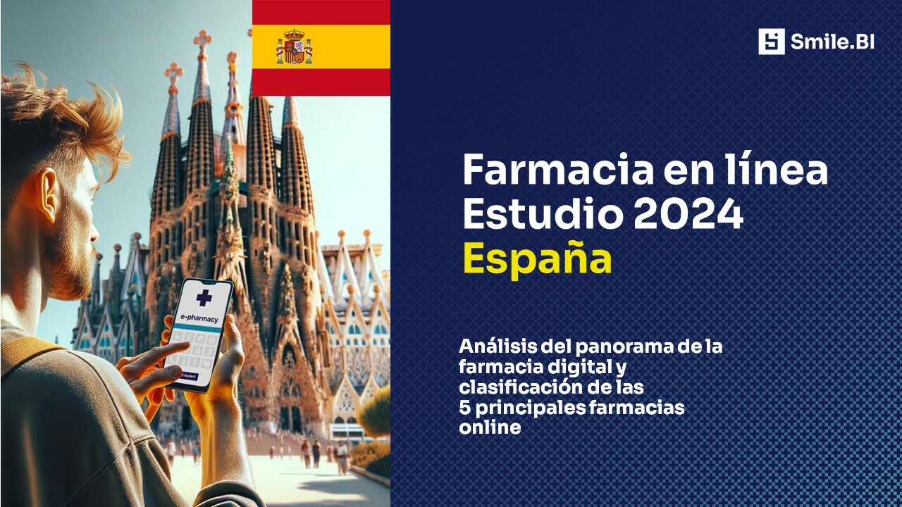 SBI Estudio sobre la farmacia en línea 2024 ES 1