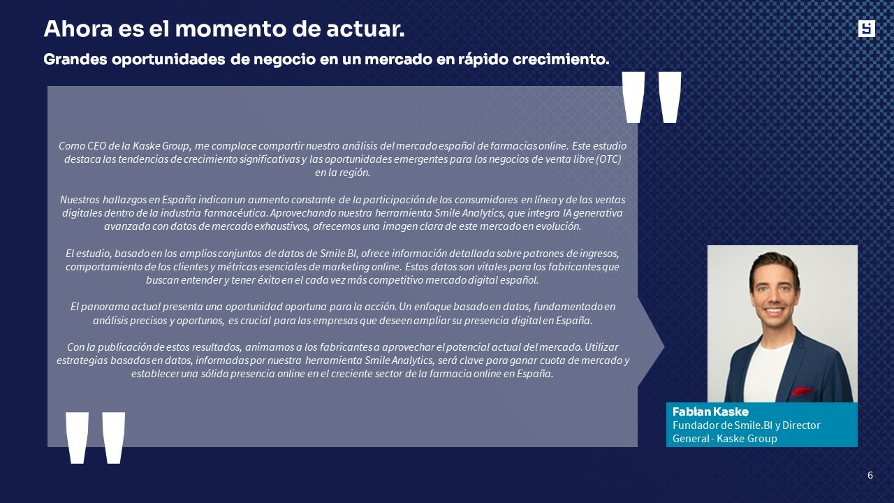 SBI Estudio sobre la farmacia en línea 2024 ES 3