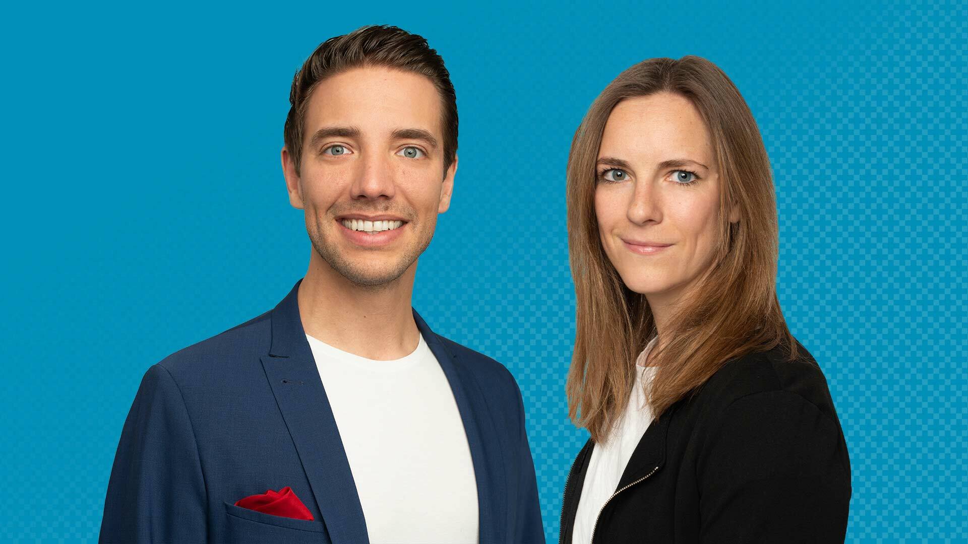 SBI Webinar The Power of E Pharmacies 1920 1080 1