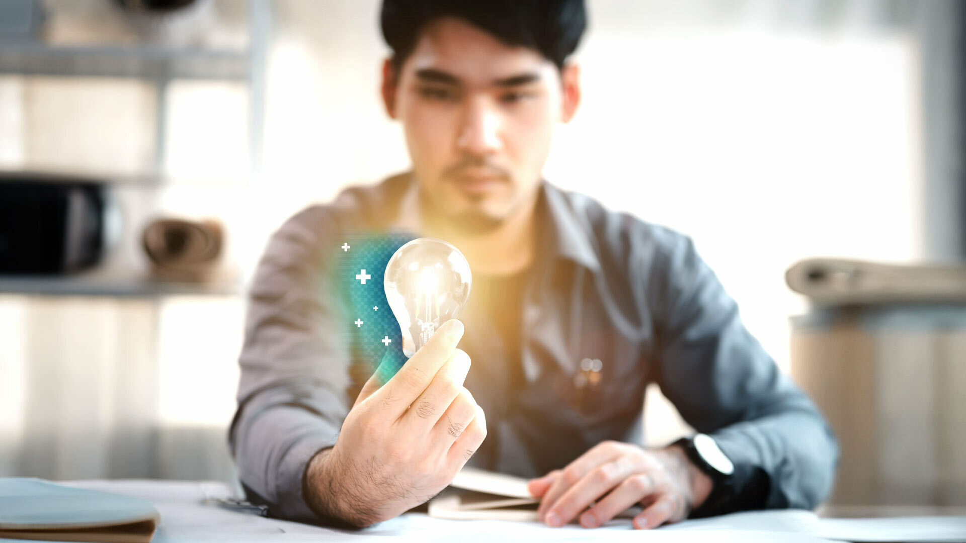 Insights