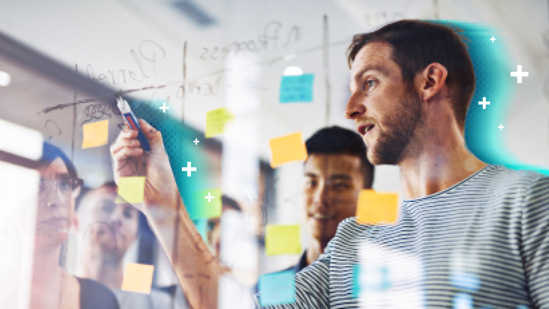 Smilebi web grafiken 230327 consulting